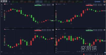 犯罪大师十字固定阴阳颠倒怎么破解?