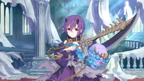 公主连结双鱼座公会战怎么打?