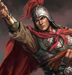 三国志怎么通关贾诩传全剧情?