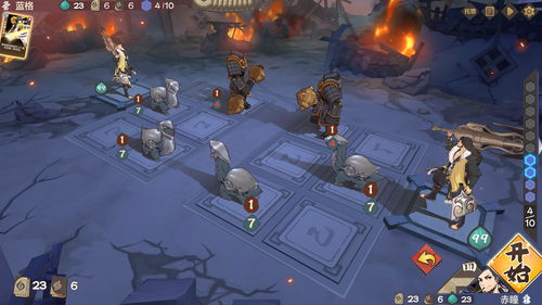 仙剑奇侠传九野卡组怎么搭配?