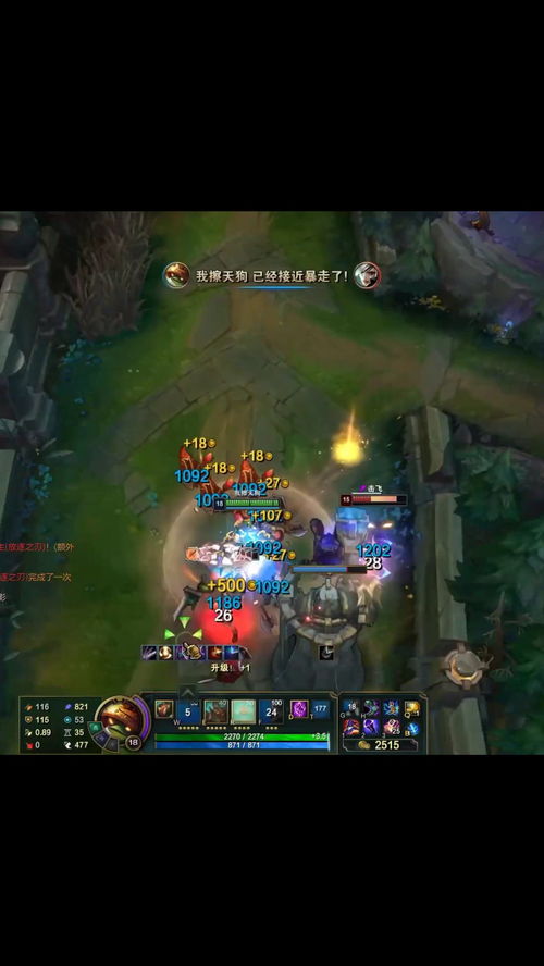 英雄联盟2021克隆模式什么英雄好