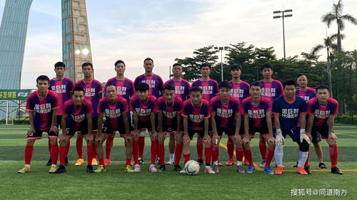 原神非反应队岩队优缺点有哪些