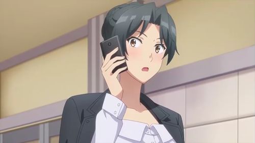 小森生活神乐任务怎么完成