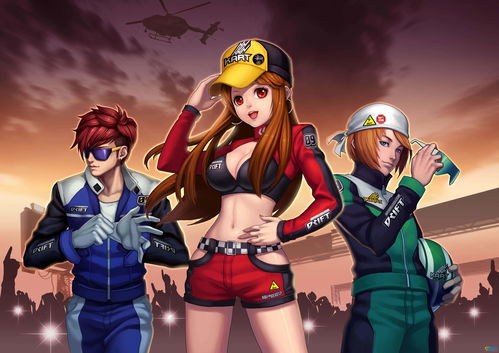 QQ飞车手游噬天饕餮怎么改装