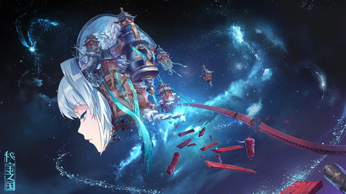 忘川风华录忘川游猎宝墟活动怎么玩 忘川风华录忘川游猎宝墟活动怎么玩