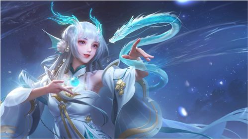 王者荣耀西施怎么出装?