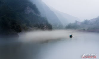 烟雨江湖天山怎么去？