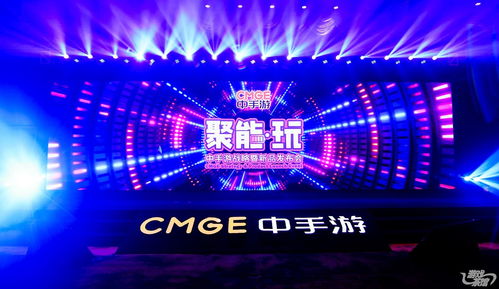 航海王热血航线重归故土任务怎么做？
