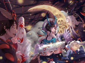 阴阳师凝罪塔高收益怎么得?