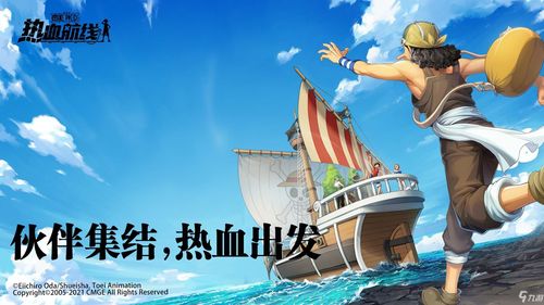 航海王热血航线可可罗的请求任务怎么做？