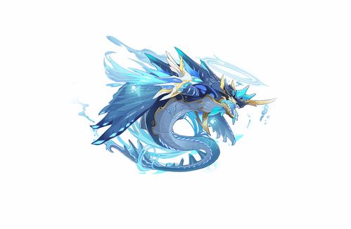 奥拉星手游梵天技能是什么？
