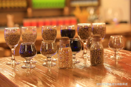 江南百景图精酿三白酒怎么得到？