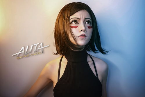 原神Mosi aba nunu是什么时候？