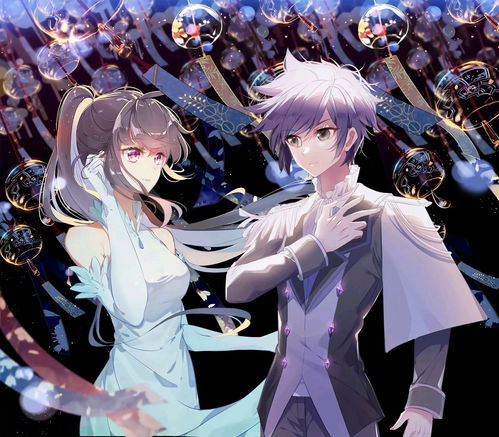 斗罗大陆h5双生蛛皇天赋与神念怎么加点？