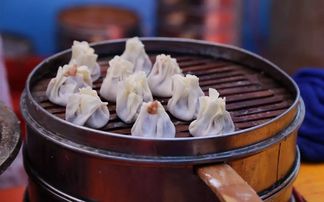食物语正定八大碗怎么样？