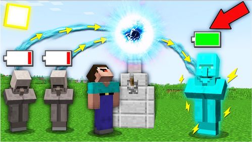 我的世界如何制作暗物质台座？