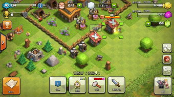 部落冲突攻城训练营选哪个援军厉害? 部落冲突攻城训练营选哪个援军厉害?