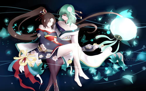 阴阳师五周年出什么新式神？
