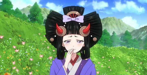 阴阳师孟婆秘闻怎么过？