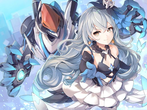 崩坏3将逝的火种怎么获取？