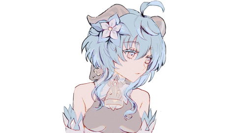 原神达达利亚在哪里？