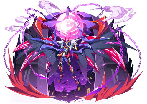 奥奇传说手游弥娅挑战答题答案是什么? 奥奇传说手游弥娅挑战答题答案是什么?