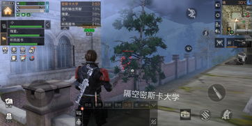 明日之后幸存者抉择时刻怎么玩？