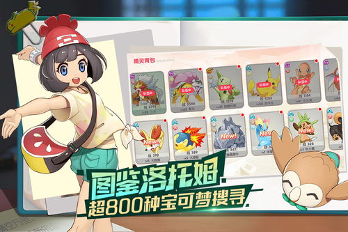 口袋觉醒夏日祭探险怎么过？