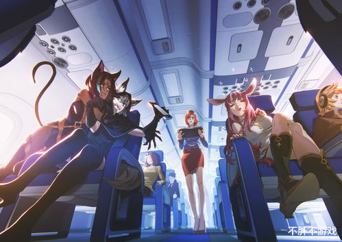 剑与远征终局之夜怎么过? 剑与远征终局之夜怎么过?