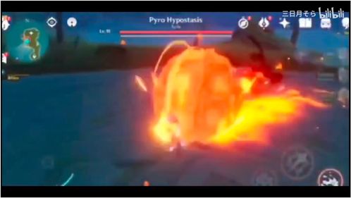 原神谒索雷痕活动怎么玩？