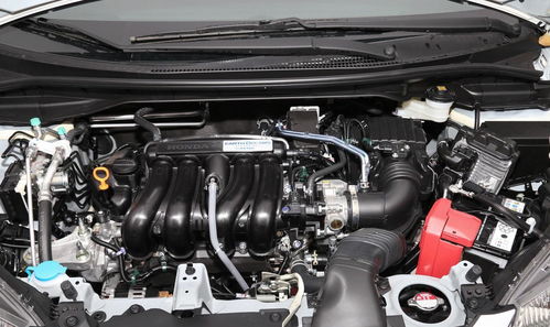 王牌竞速超级涡轮延续怎么过？