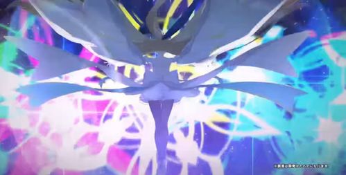 FGO术呆强度怎么样？