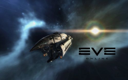 EVE星战前夜怎么赚钱？