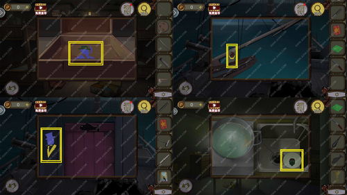 FGO大机遇关卡再加注级怎么打？