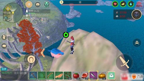 创造与魔法结缘在哪？