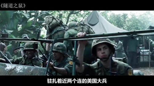 救赎之地道具有哪些？