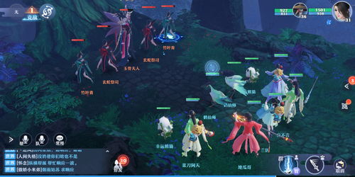 梦幻新诛仙寒霜仙鹿怎么玩？