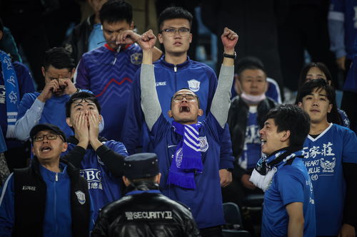 光遇夏之日热血运动员在哪？