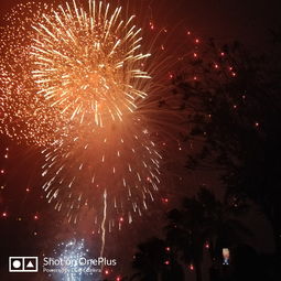 古镜记烟花大会后怎么过？