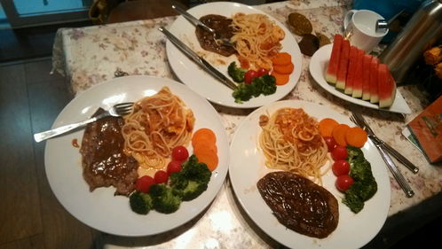 古镜记后厨菜谱怎么配菜？