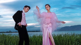 光遇婚纱照怎么拍? 光遇婚纱照怎么拍?