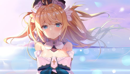 原神2.0落落莓在哪？