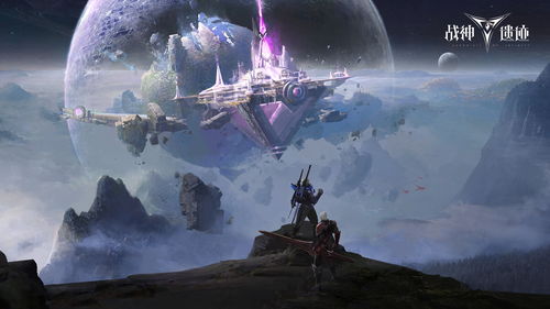 灵魂潮汐幻境遗迹九宫格怎么通关？