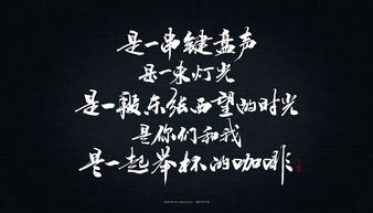 原神诵读俳句吧怎么过？