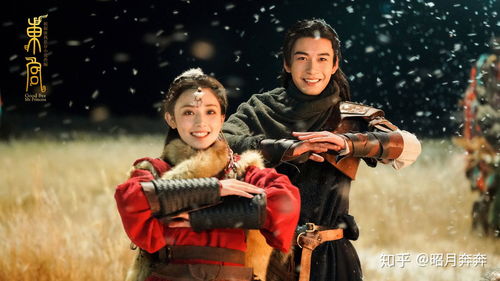 深宫曲孩子病重怎么治疗？