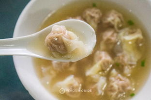 江湖悠悠酸汤鱼食谱是什么? 江湖悠悠酸汤鱼食谱是什么?