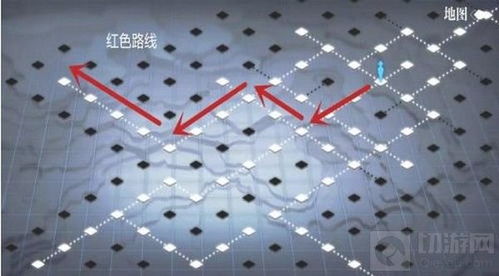 灵魂潮汐蘑幻童话怎么做？