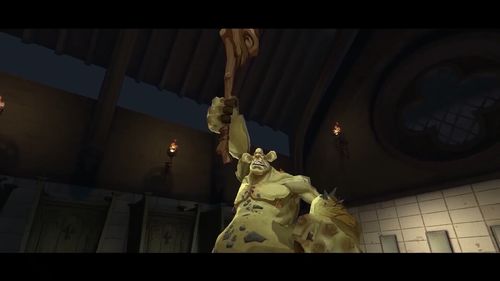 哈利波特魔法觉醒阿瓦达索命卡组怎么配？
