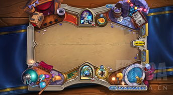 冒险与深渊世界boss怎么打？