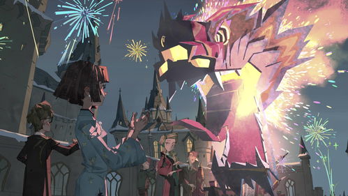 哈利波特魔法觉醒多比打棒球卡组怎么配？